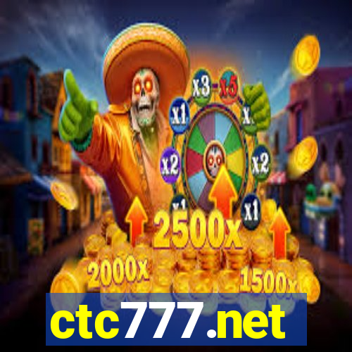 ctc777.net