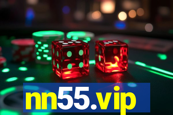 nn55.vip