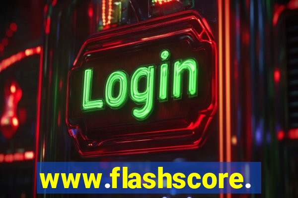 www.flashscore.com.br