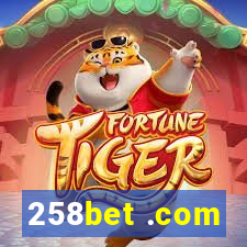 258bet .com