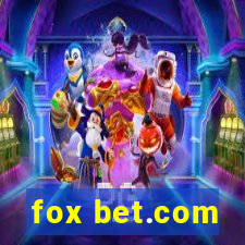 fox bet.com