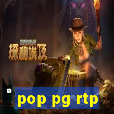 pop pg rtp