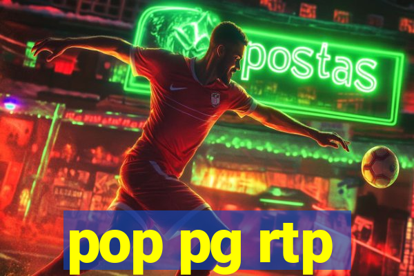 pop pg rtp