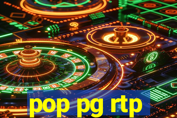 pop pg rtp