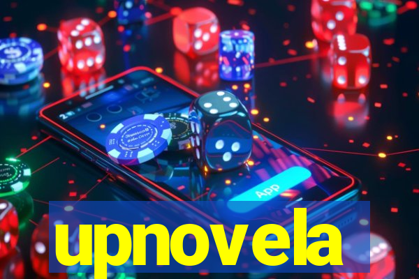 upnovela