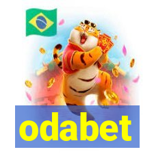 odabet