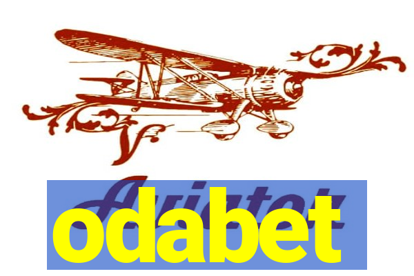 odabet