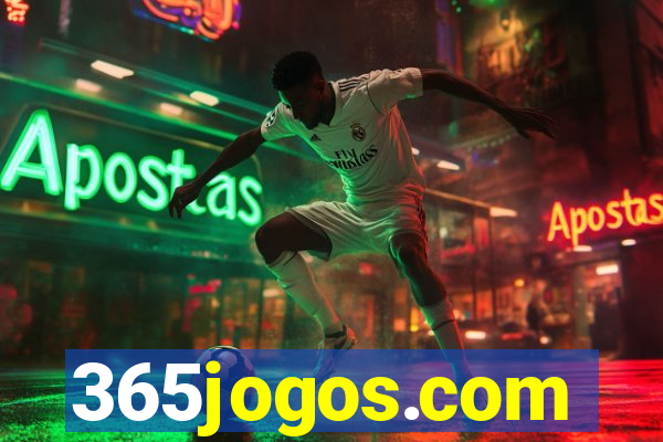 365jogos.com