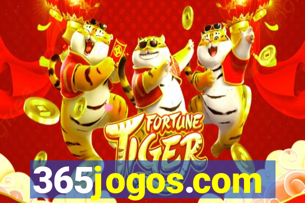 365jogos.com