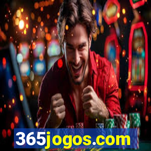 365jogos.com