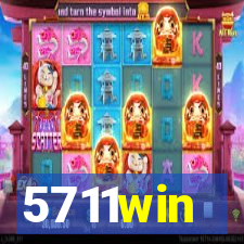 5711win