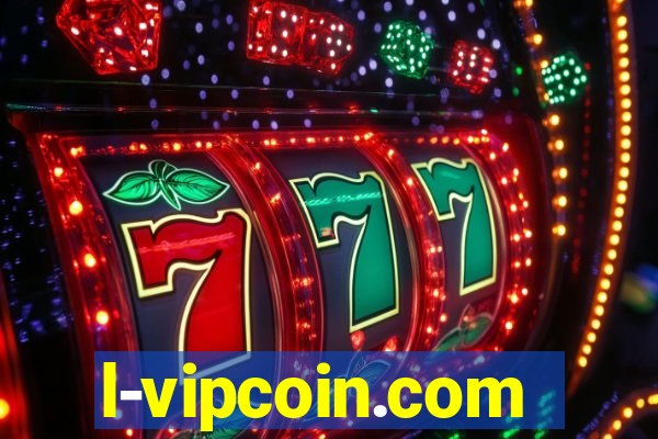 l-vipcoin.com