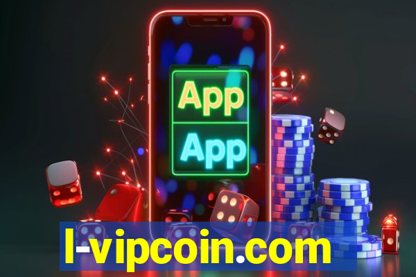 l-vipcoin.com