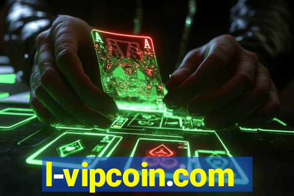 l-vipcoin.com