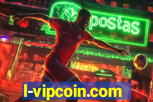 l-vipcoin.com