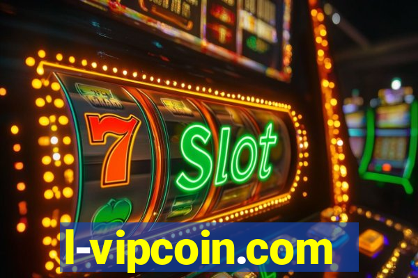 l-vipcoin.com