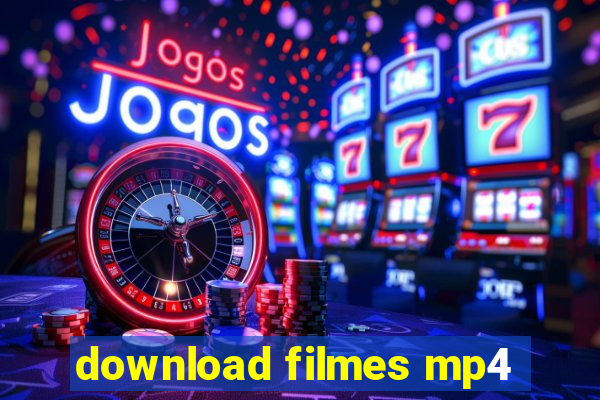 download filmes mp4