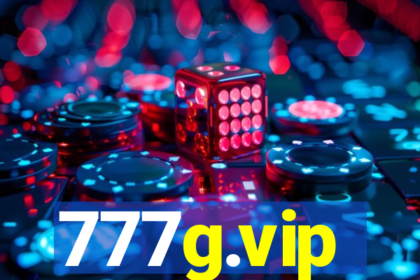 777g.vip