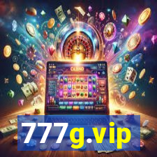 777g.vip