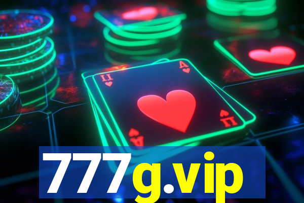 777g.vip