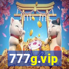 777g.vip