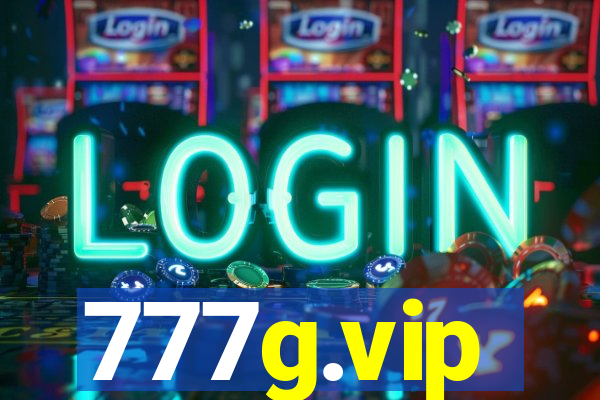 777g.vip