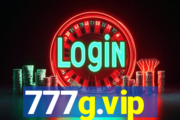 777g.vip