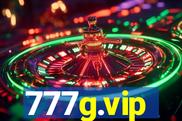 777g.vip