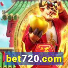 bet720.com