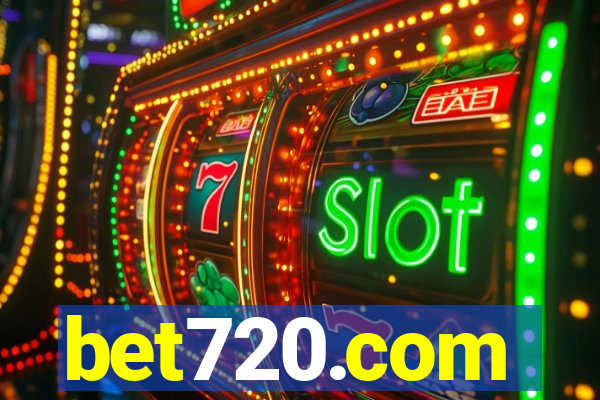 bet720.com