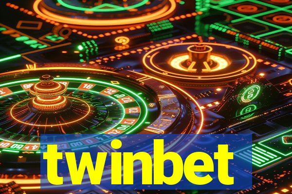 twinbet