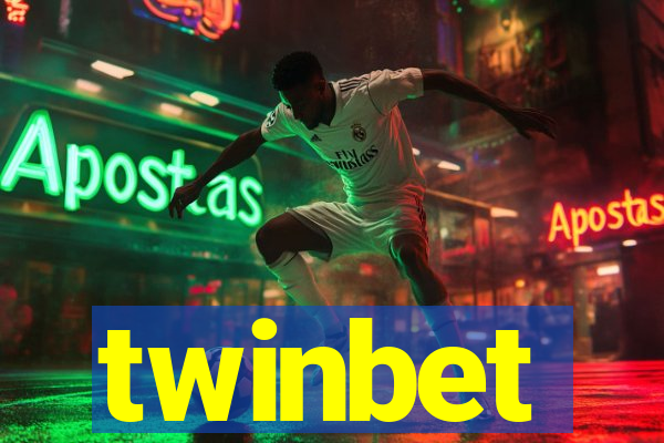 twinbet