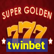 twinbet