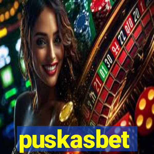 puskasbet