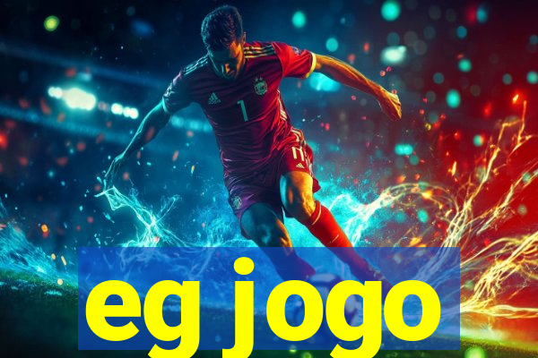 eg jogo