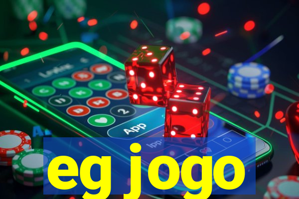 eg jogo