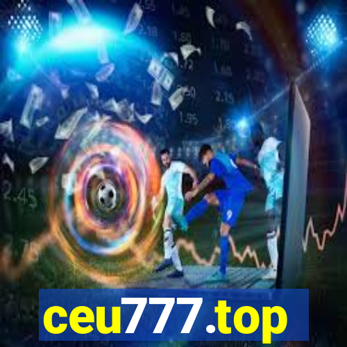 ceu777.top