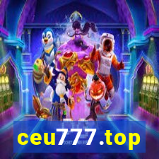 ceu777.top