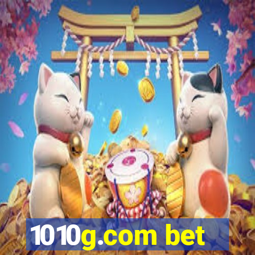 1010g.com bet