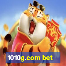 1010g.com bet