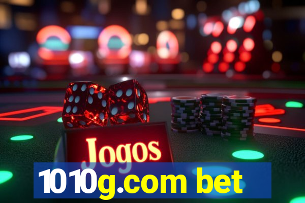 1010g.com bet