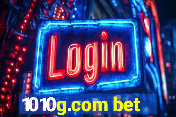 1010g.com bet