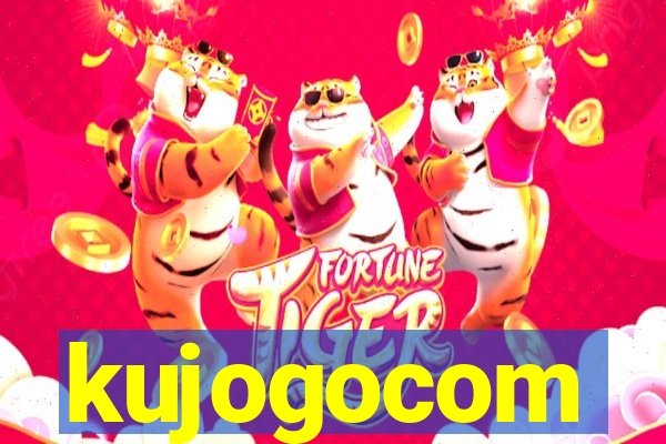 kujogocom