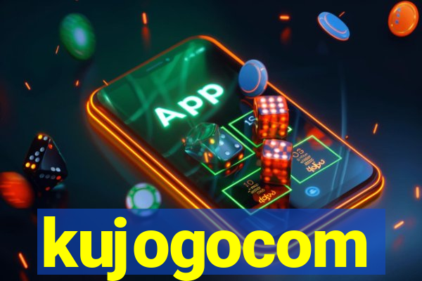 kujogocom