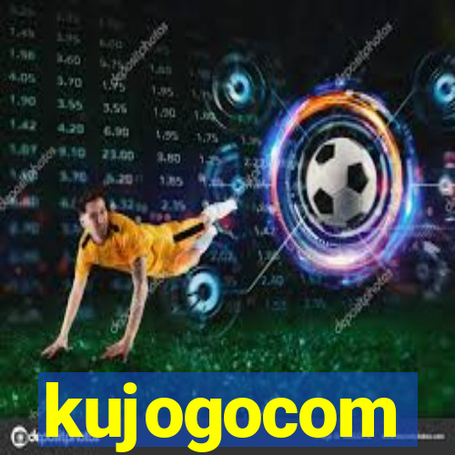 kujogocom