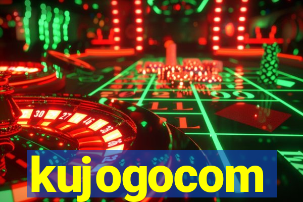 kujogocom