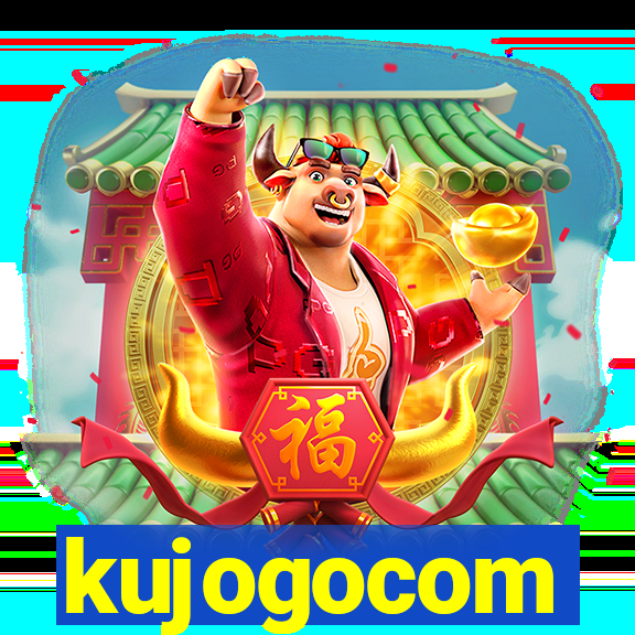 kujogocom