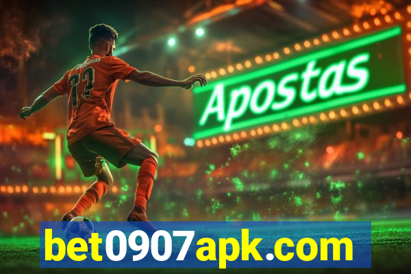 bet0907apk.com