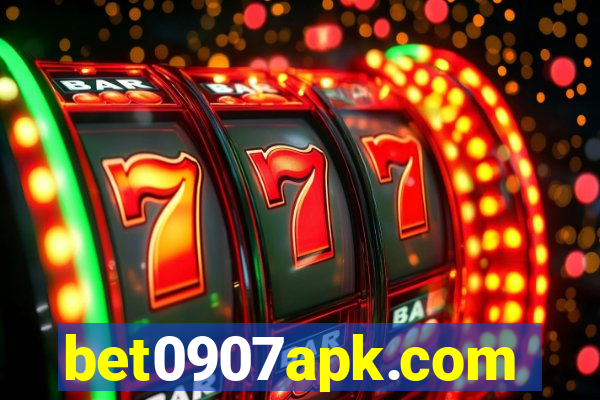 bet0907apk.com