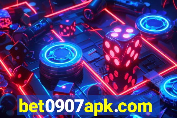 bet0907apk.com